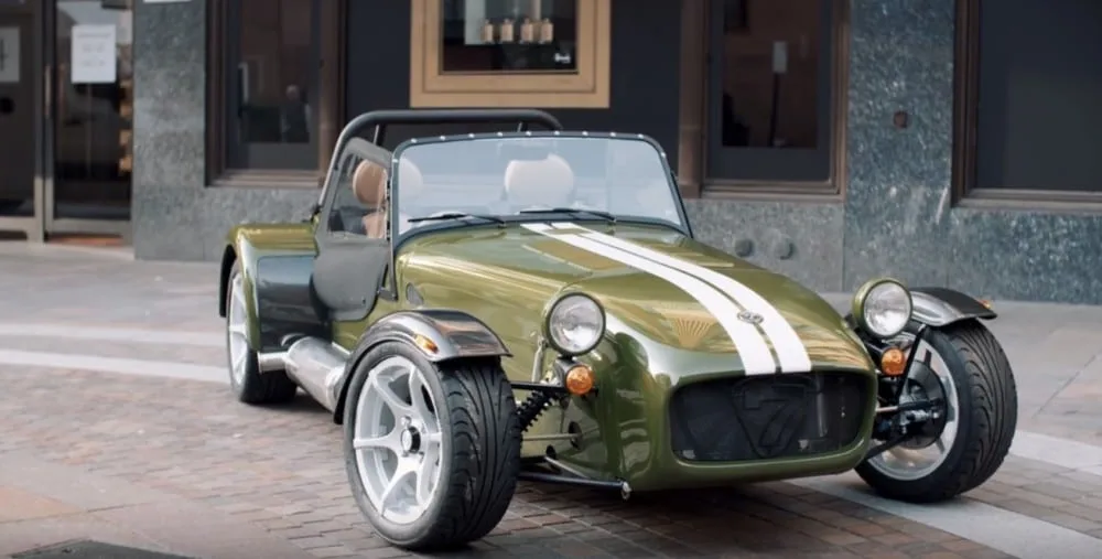 caterham-harrods