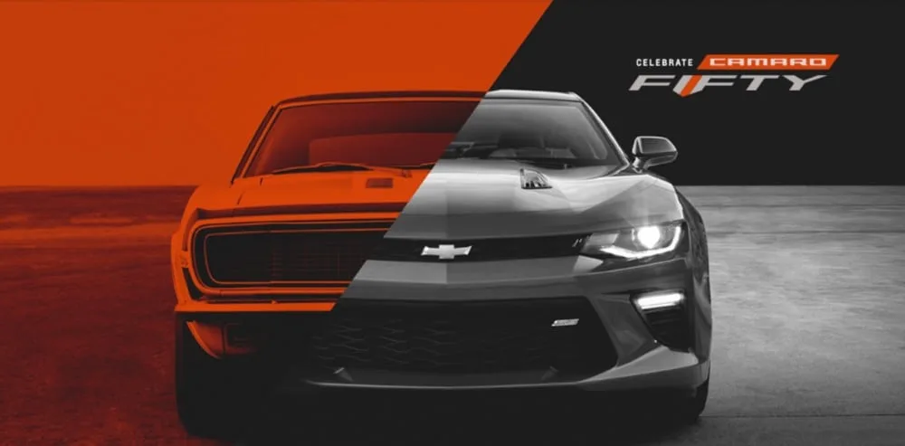 chevy-camaro