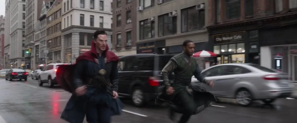 doctor-strange
