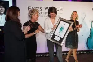 eveswatch-webres-39