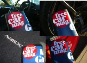free-car-mag-nsx