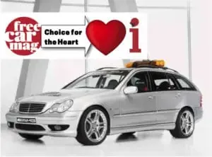 mercedes-amg