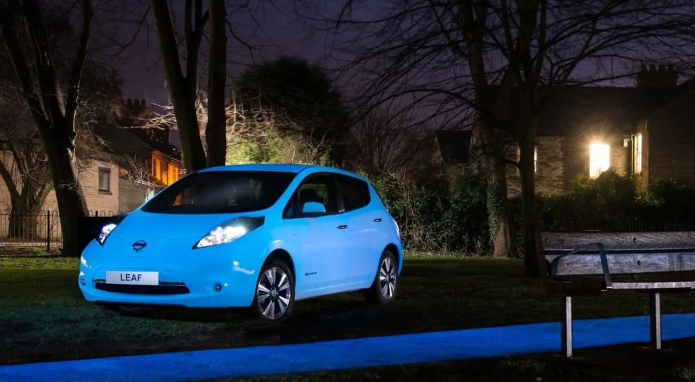 nissanleaf