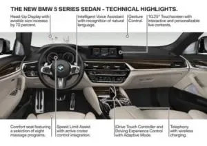 p90237785-the-new-bmw-5-series-sedan-10-2016-600px