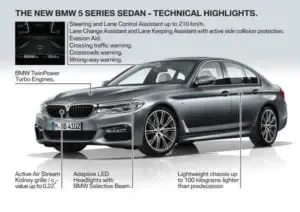 p90237787-the-new-bmw-5-series-sedan-10-2016-600px