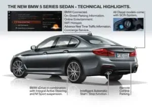 p90237789-the-new-bmw-5-series-sedan-10-2016-600px