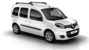 renault-kangoo