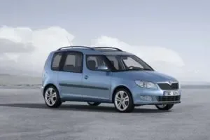 skoda_roomster