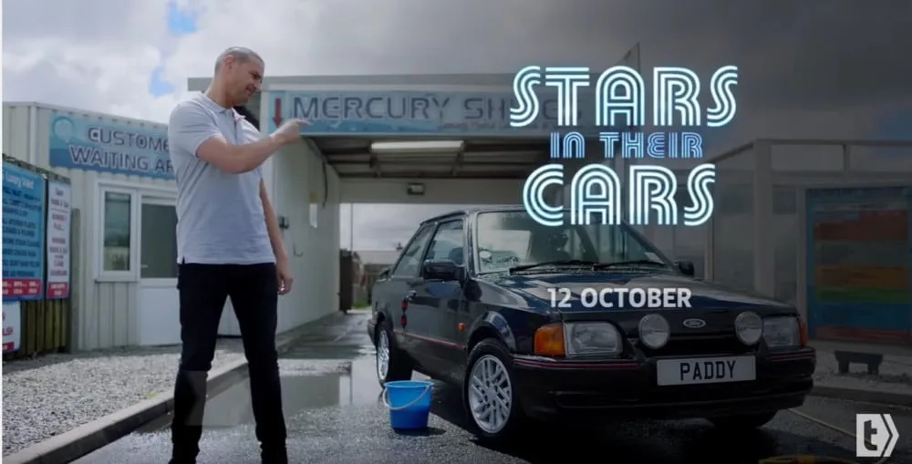 stars-in-cars