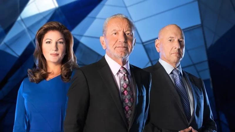 the-apprentice-2015-cast-27