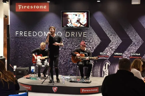 4-firestone-pic