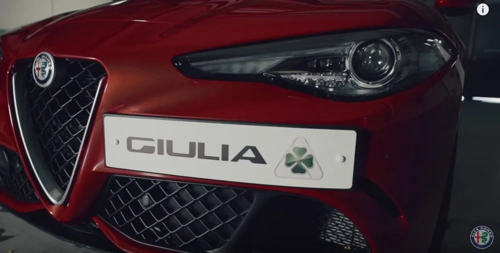 alfa