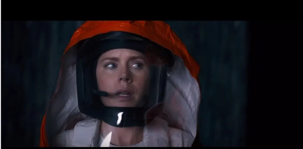 amy-adams
