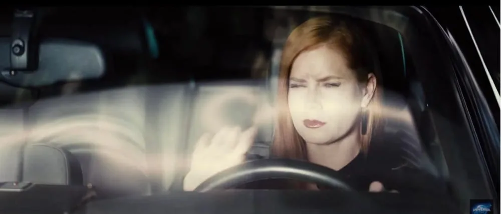 amyadams