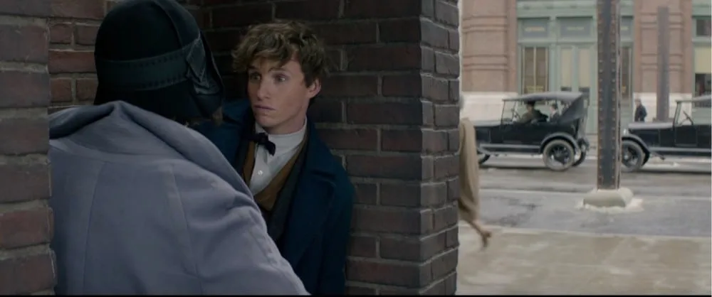 fantastic-beasts