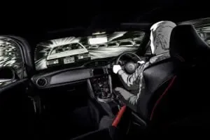 gt86-initial-d-3