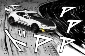 gt86-initial-d-4