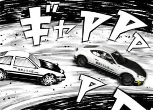 gt86-initial-d-5