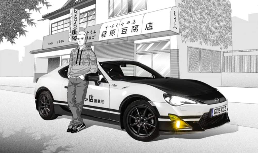 gt86