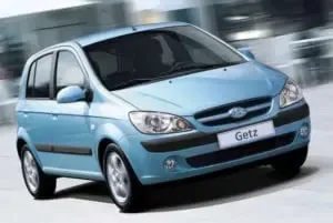 hyundai-getz