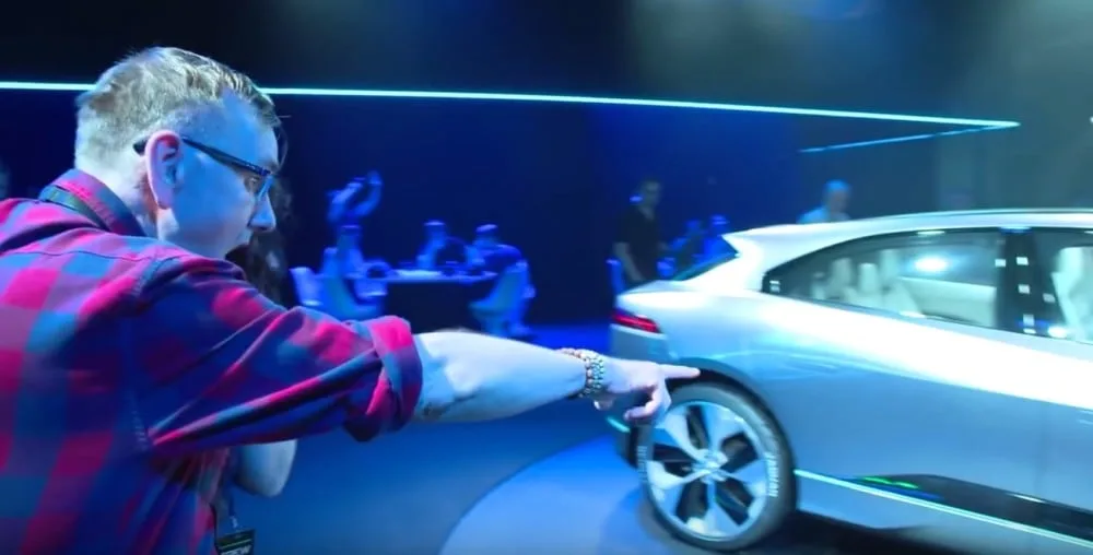 jaguar-ipace