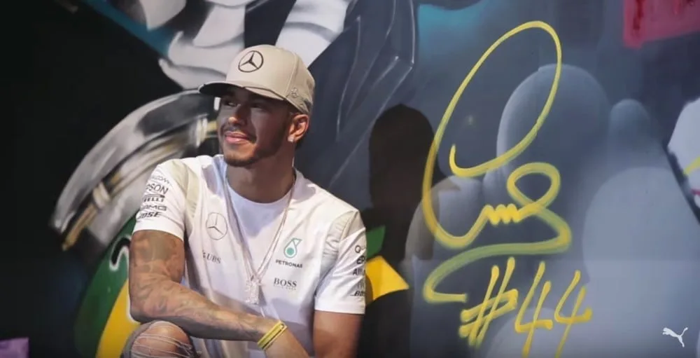 lewis-hamilton
