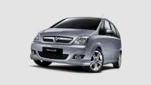 meriva_jpg