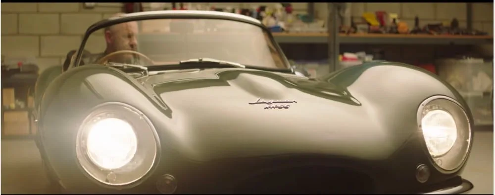 xkss