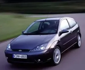 2002_focus_st170_02