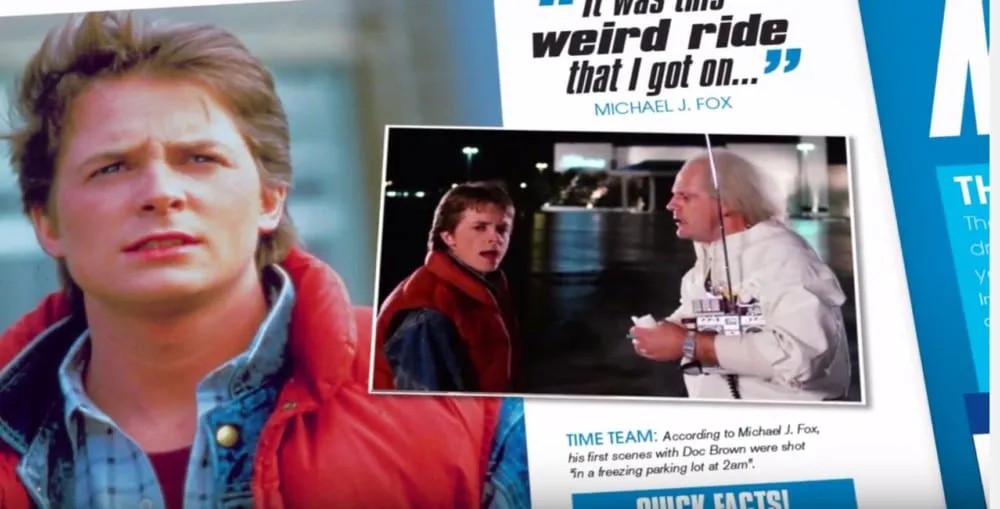 back-to-the-future