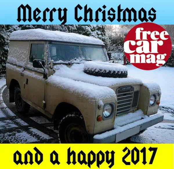 christmas-card-copy