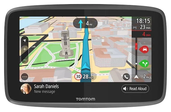 tomtom-go-front-midres