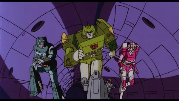 transformers-the-movie-still-24
