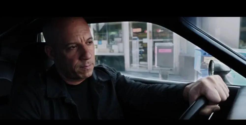 vin-diesel