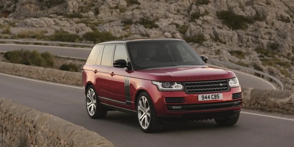 103246lrover