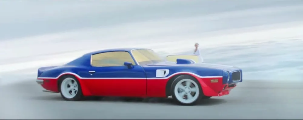 Advert