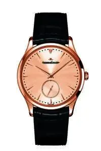jaeger-lecoultre-master-grande-ultra-thin-in-pink-gold-wore-by-damien-chazelle