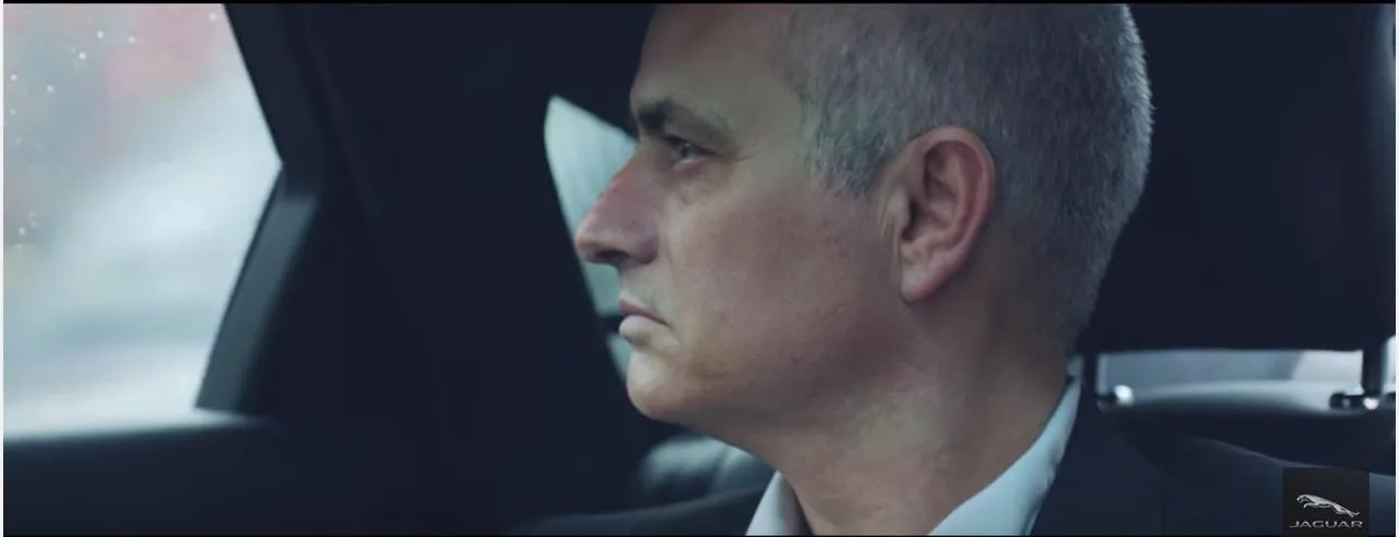 Jose