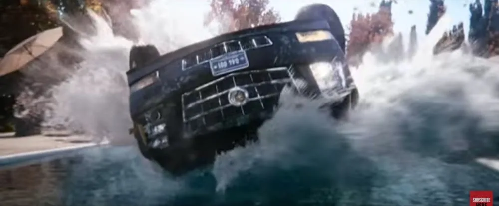 Limo One