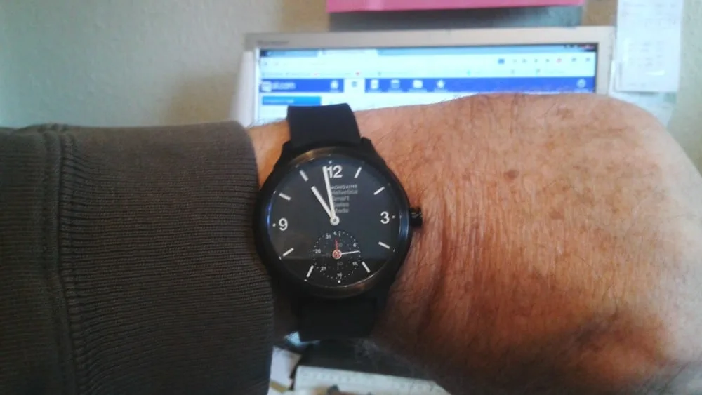 watch-010