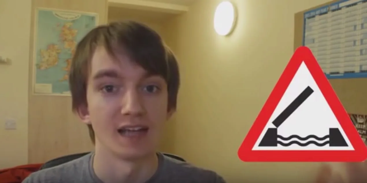 Road Signs
