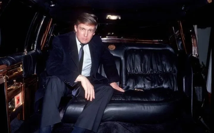 trump-limo-10_3144_w720h450_400