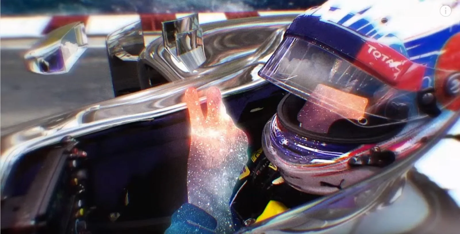 Formula 1