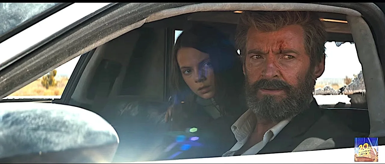 Logan