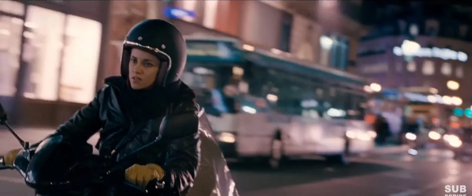 Personal Shopper