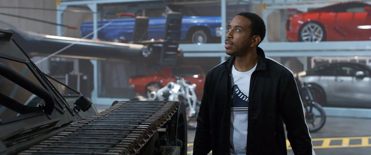 Fast-Furious-2