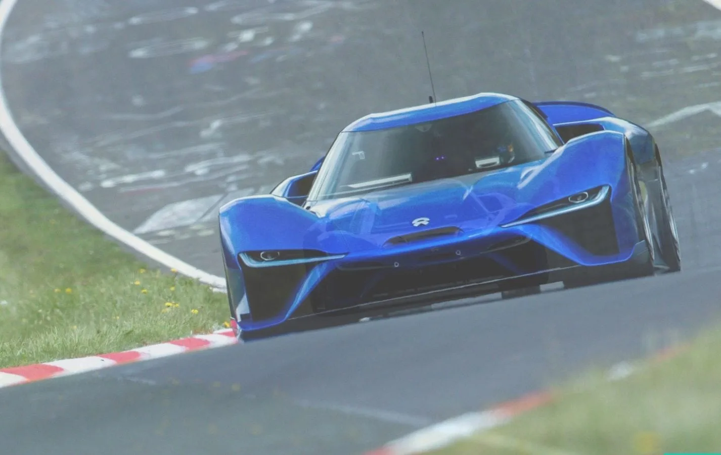 Nio