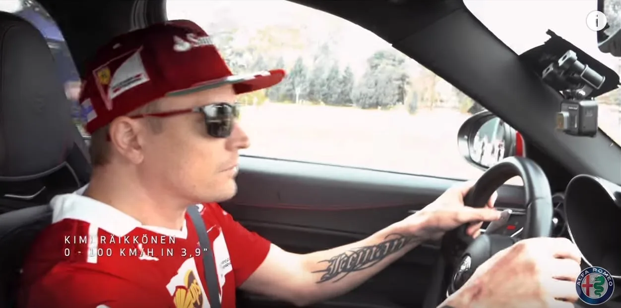 Kimi