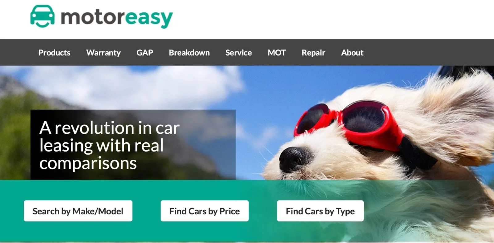 motoreasy-leasing