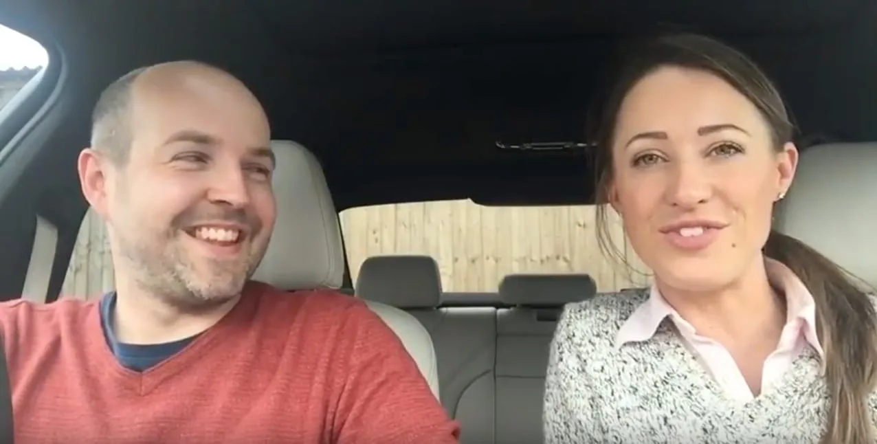 New Car Advice